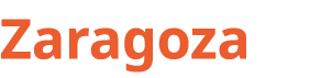 Zaragoza