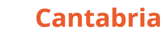 Cantabria