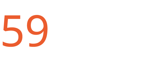 59