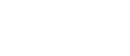Saber m s sobre empleo 