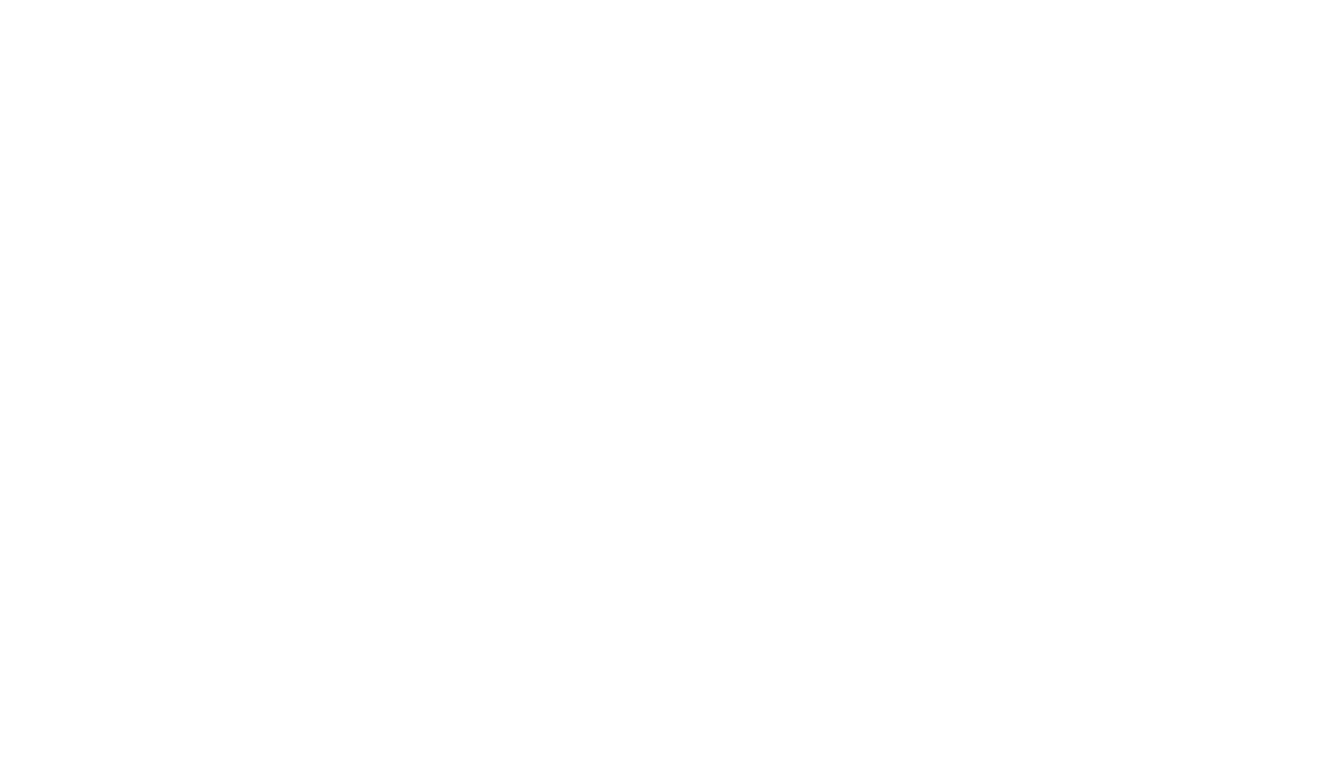 Damos vida a la sostenibilidad