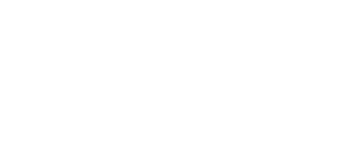 Fabricamos electrodom sticos que cuidan del planeta y de las personas, impulsando la circularidad, la neutralidad y l...