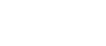 Saber m s sobre empleo