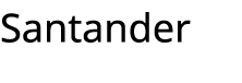 Santander