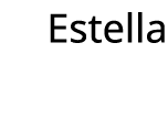 Estella 