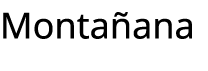 Monta ana 