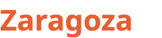 Zaragoza