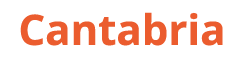 Cantabria