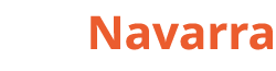 Navarra