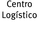 Centro Log stico