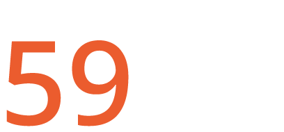 59