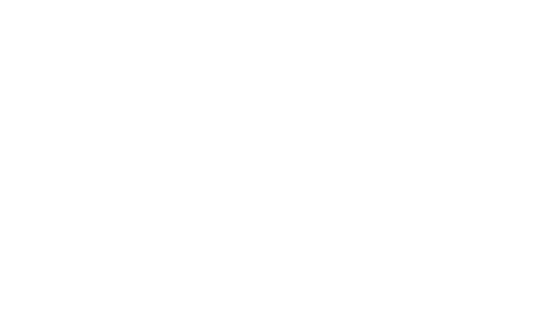 Crecimiento econ mico y empleo 