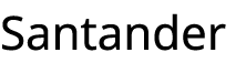 Santander