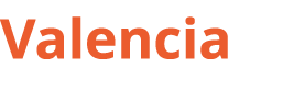 Valencia