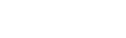 Neutros en emisiones desde 2020