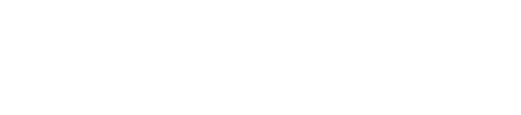 Navega y descarga el informe de sostenibilidad interactivo 