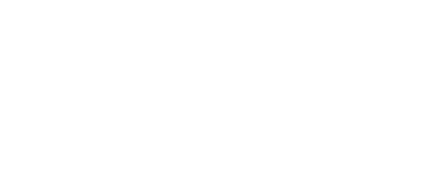 #Smallsteps Desde 2020, desarrollamos y fabricamos de forma neutra en emisiones de CO2 en todas las sedes de BSH en e...