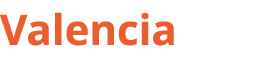 Valencia