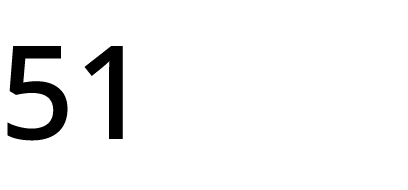 51