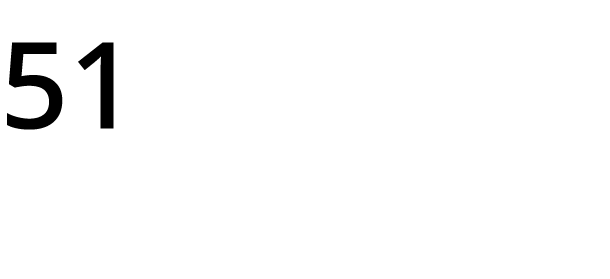51
