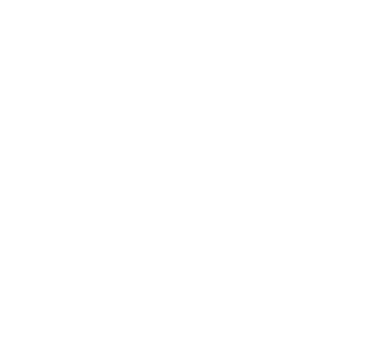 En 2023, se presentaron 683 Top Ideas en Espa a