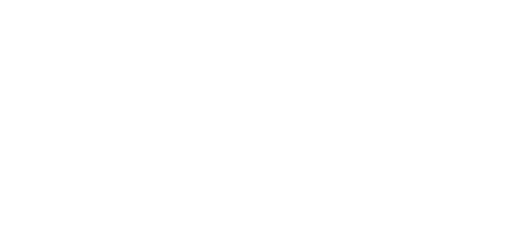 #Smallsteps En 2023, la C tedra Empresa Sana ha cumplido 10 a os de trabajo, desarrollando numerosos estudios y propu...
