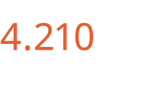 4.210 