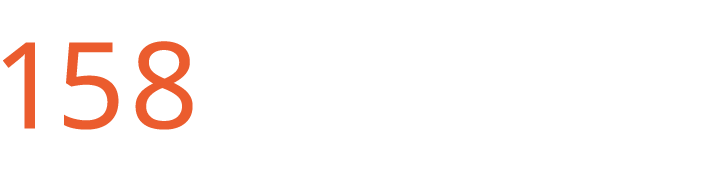 158