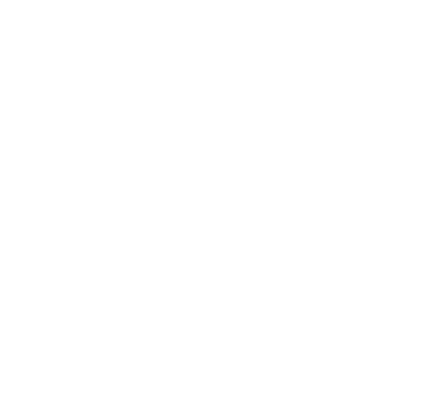 #Smallsteps En BSH, nos esforzamos por mejorar la calidad de vida en el hogar. Con nuestros electrodom sticos, servic...
